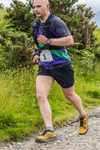 Round Latrigg-236