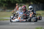 Karting_25-07-2015-2