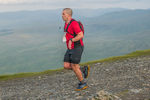 Blencathra-795