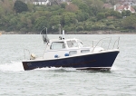 090510 FULMER IMG_0303