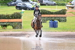 B-302-Samantha.Lissington-LUCAS.STONE portfolio
