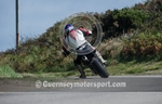 Alderney Sprint_2012_Bike-28