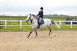 SBM_002554