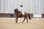 SBM_008486