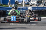 Karting_16-10-2016-10