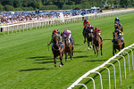 110726-Race 5-Cruden-0343