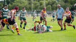 Guernsey Raiders v Douglas RFC-90