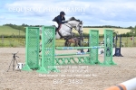BPP_3480