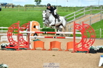 Cls 17 Senior 1.20m Open portfolio