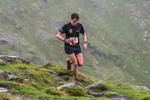 Kentmere-27