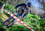 GVC MTB XC_19-03-2023-26