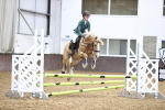 SBM_002291