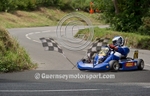 MSA Jersey Hill Climb_2011_Kart-7
