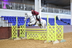 SBM_000644