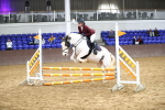 SBM_002691