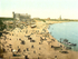 Tynemouth Long Sands 1