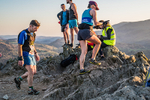 Loughrigg-524