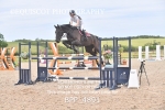 BPP_4891