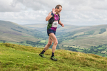 Sedbergh -2270