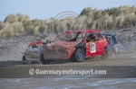 Autocross_27-01-2013-15