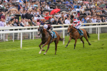 150723-Race 1-Blue For You-8746