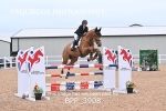 BPP_3908