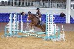 SBM_000958