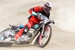 170729-Ride  Skid It 7D 1475