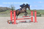 BPP_3108