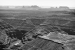 USA - 2017 - CA, AZ, UT, CO, NM portfolio
