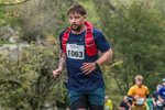 Dovedale Dash-1052