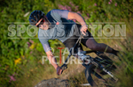 GVC MTB 2022 Summer Crit_ROUND-1-25
