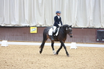 SBM_000439