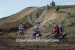 Moto-X_2-Day_2011-211