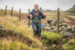 Langdale-1321