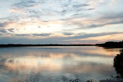 SunBeachWater  _0049