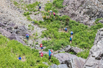 Coniston Juniors-174