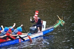 DRAGON BOAT RACE 10 July 2016 - 324 of 549