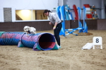SBM_005894