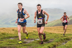Sedbergh -62