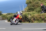 James Hillier