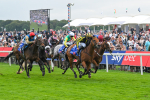 220825-Race 1-Asgards Captain-6632