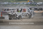 Autocross Fun Meeting 2019-48