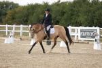 SBM_015682