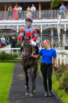 290723-Race 7-Bajan Bandit-1128