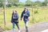 BPP_1537