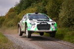 Trailer Parts  Spares Lakeland Rally-4