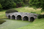 Stourhead _ WILT003