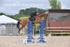 BPP_4276