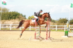 SBM_001745